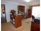 12182 Carnarvon Highway, St George QLD 4487