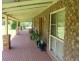 12182 Carnarvon Highway, St George QLD 4487