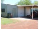 12182 Carnarvon Highway, St George QLD 4487