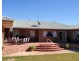 12182 Carnarvon Highway, St George QLD 4487