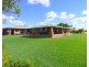12182 Carnarvon Highway, St George QLD 4487