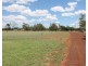 12182 Carnarvon Highway, St George QLD 4487