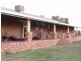 12182 Carnarvon Highway, St George QLD 4487