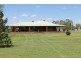12182 Carnarvon Highway, St George QLD 4487