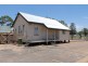 46 Alfred Street, St George QLD 4487