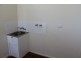 46 Alfred Street, St George QLD 4487