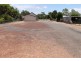 46 Alfred Street, St George QLD 4487
