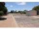 46 Alfred Street, St George QLD 4487