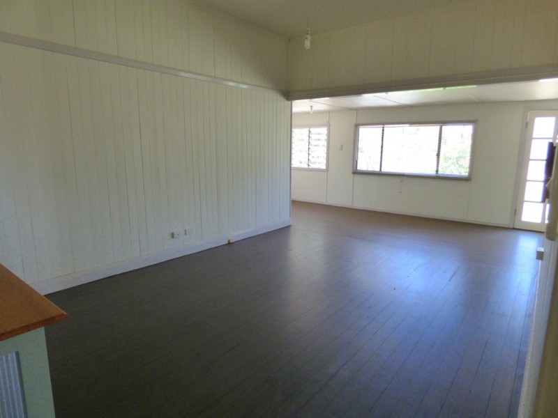 72-74 Albert Street, St George QLD 4487