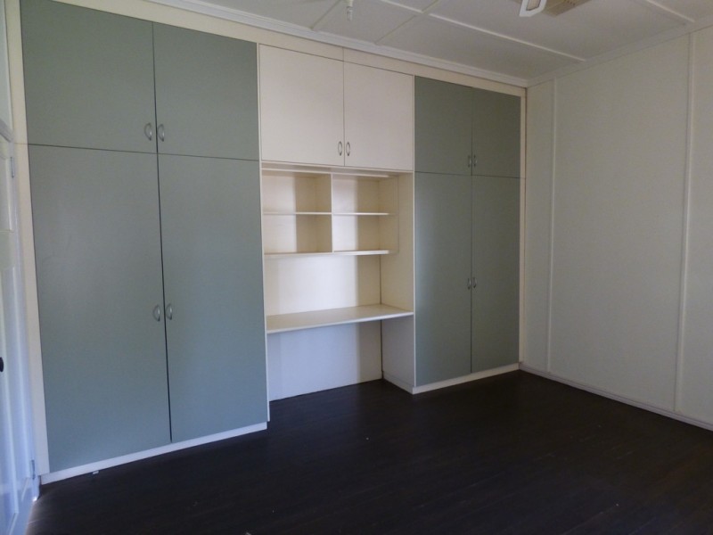 72-74 Albert Street, St George QLD 4487