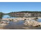 . Access Road, Croydon QLD 4871