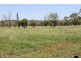 . Access Road, Croydon QLD 4871