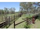 . Access Road, Croydon QLD 4871