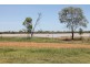 . Access Road, Croydon QLD 4871