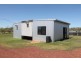. Access Road, Croydon QLD 4871