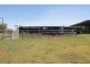 . Access Road, Croydon QLD 4871