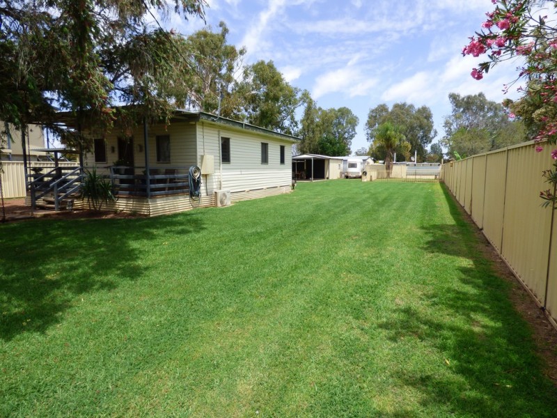 6 Boronia Avenue, St George QLD 4487