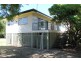 156 Victoria Street, St George QLD 4487