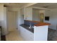 156 Victoria Street, St George QLD 4487