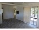 156 Victoria Street, St George QLD 4487