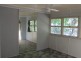 156 Victoria Street, St George QLD 4487