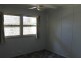 156 Victoria Street, St George QLD 4487