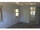 156 Victoria Street, St George QLD 4487