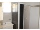 156 Victoria Street, St George QLD 4487