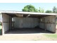 156 Victoria Street, St George QLD 4487