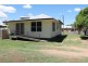 41 Victoria Street, St George QLD 4487
