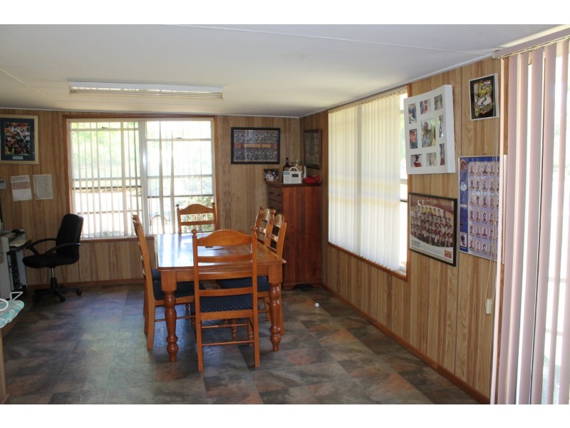 41 Victoria Street, St George QLD 4487