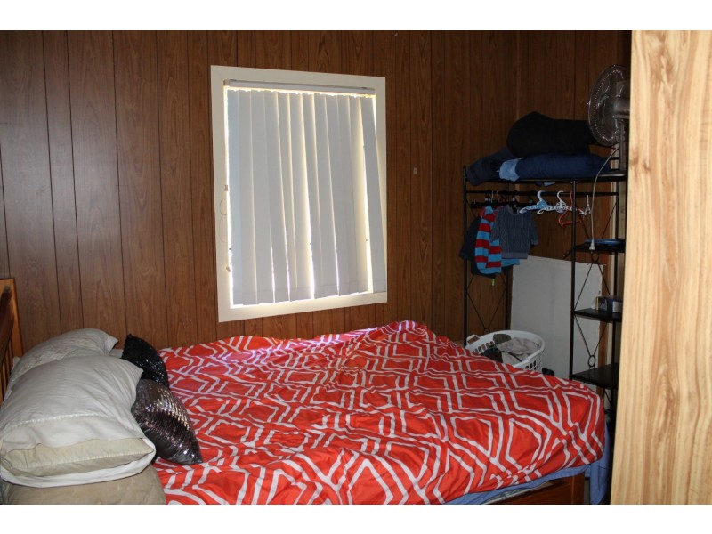 41 Victoria Street, St George QLD 4487