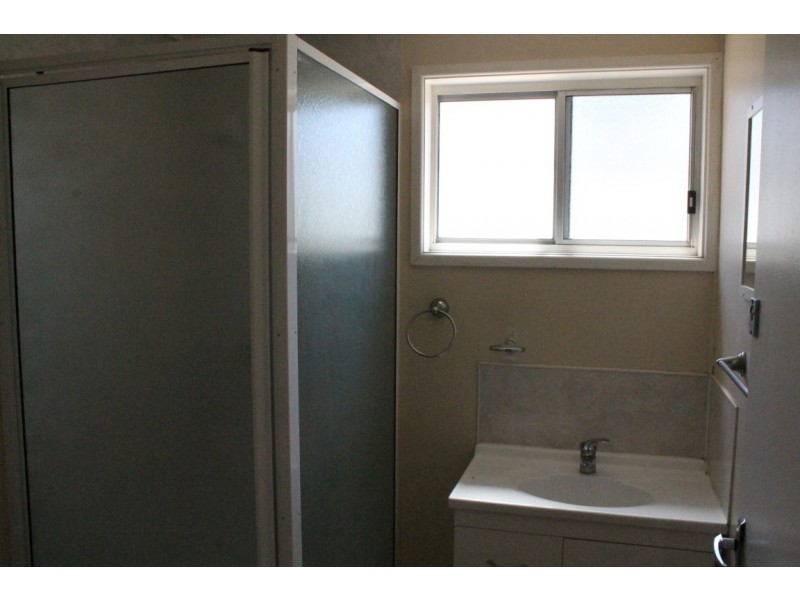 9 Murchison Street, St George QLD 4487