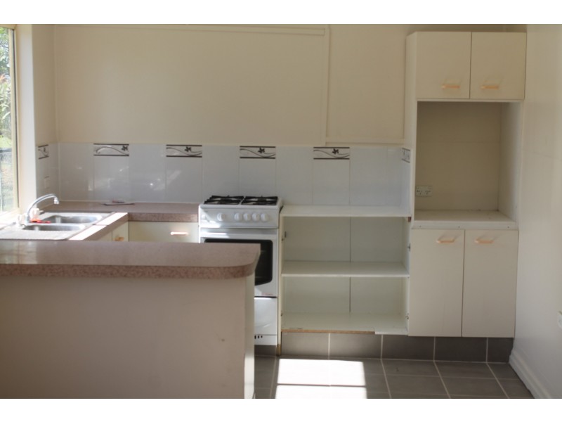 1 Moore Street, Dirranbandi QLD 4486