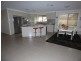 4 Aldridge Street, St George QLD 4487