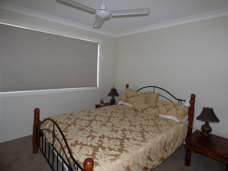 4 Aldridge Street, St George QLD 4487