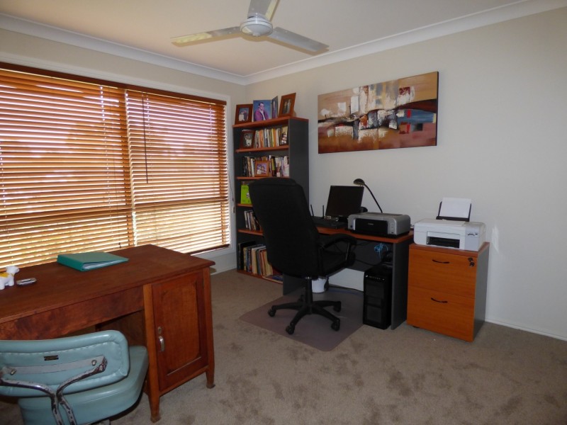 4 Aldridge Street, St George QLD 4487