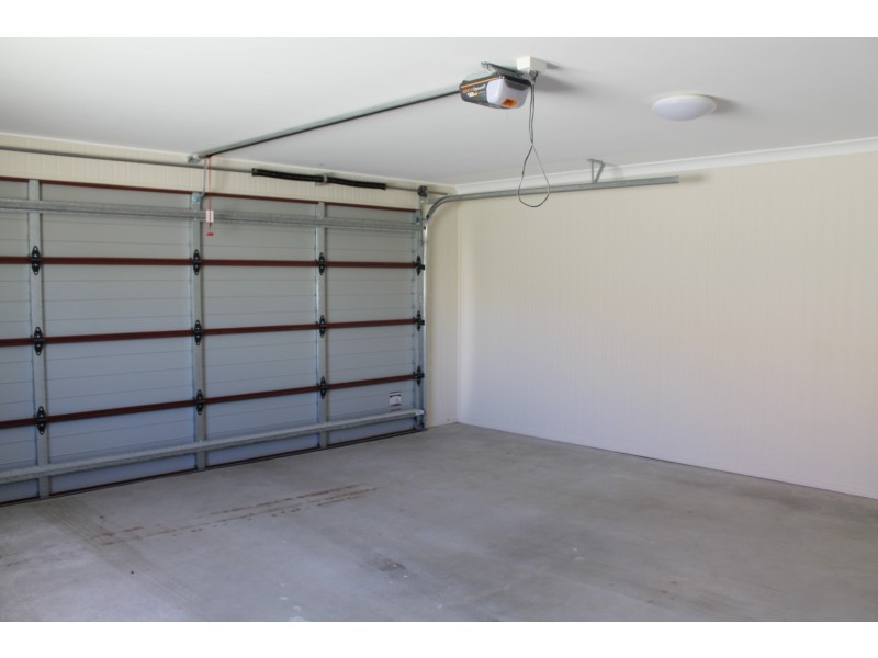 4 Aldridge Street, St George QLD 4487