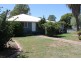 43 Barlee Street, St George QLD 4487