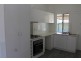 43 Barlee Street, St George QLD 4487