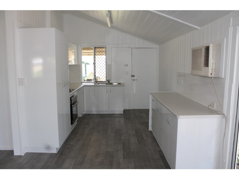 43 Barlee Street, St George QLD 4487