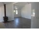 43 Barlee Street, St George QLD 4487