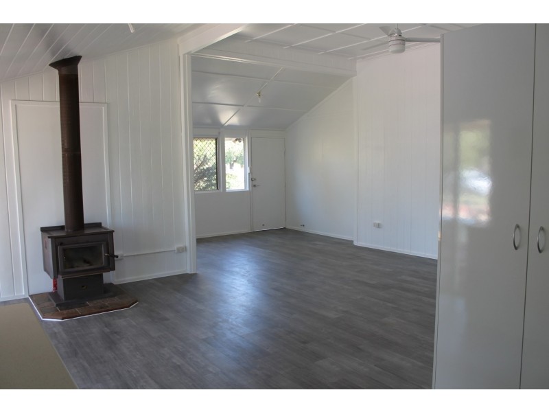 43 Barlee Street, St George QLD 4487