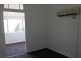43 Barlee Street, St George QLD 4487