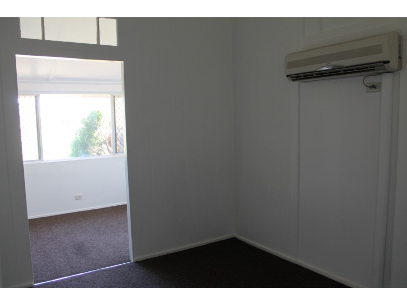 43 Barlee Street, St George QLD 4487