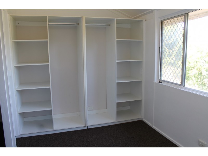 43 Barlee Street, St George QLD 4487
