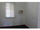 43 Barlee Street, St George QLD 4487