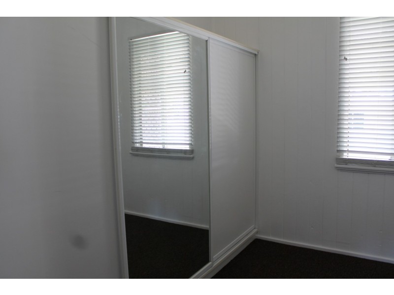 43 Barlee Street, St George QLD 4487