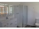 43 Barlee Street, St George QLD 4487