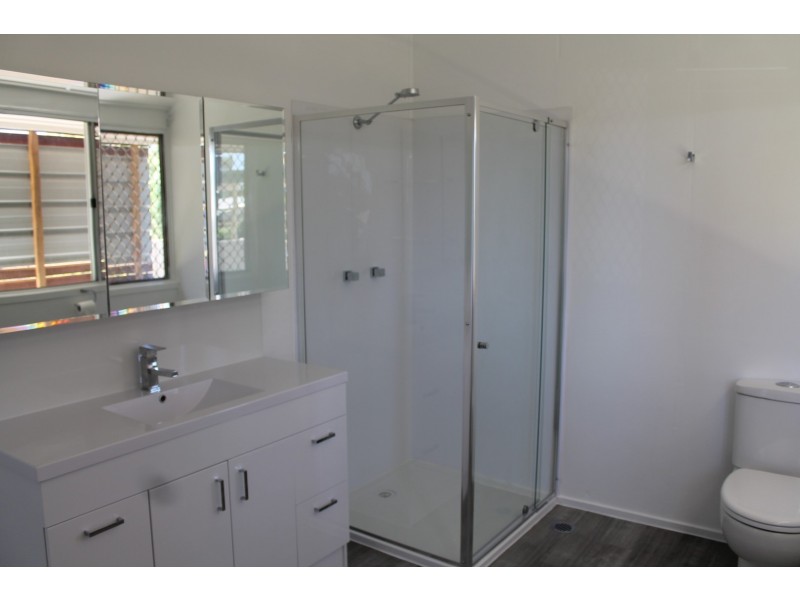 43 Barlee Street, St George QLD 4487